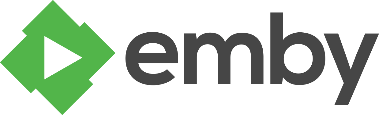 Emby